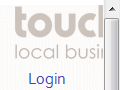Initial Electronic Security Systems Ltd, Security Activities In Christchurch