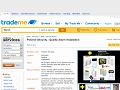 Positive Security - Quality Alarm Installation - Trade Me