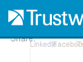 Managed Security Services - Trustwave