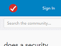 Does a security officer count as a public safety officer? - TurboTax Support