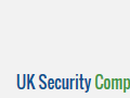 Christchurch Security Company Services & Systems. CCTV & Alarm Installers, Locksmiths