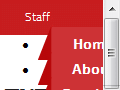 Unifiedsecurity.com.au