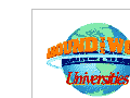 Universities Worldwide: Add a new University Link