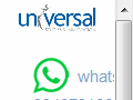 Abroad study, Visa and Family PR Consultant, Trivandrum & Calicut › Suggest This Site › Universal Migration