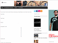 Suggest A Link - Urban Velo