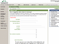 Vermont.gov - Contact & Help - Contact Us
