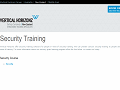 Security Guard Training - Vertical Horizonz New Zealand