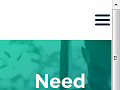 Customer Support & Help Center - VIPRE Antivirus