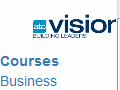 Christchurch Campus - Vision College