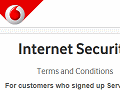Vodafone.co.nz