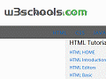HTML Links