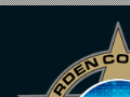 Investigation Company - Security Company NZ - Warden Consulting