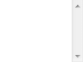 Watoday.com.au
