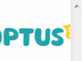 Optus Mobile