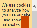Add Site - Suggest Link - Add Url to Free Web Directory