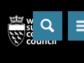 Westsussex.gov.uk