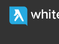 Security in Richmond, Christchurch - White Pages® NZ