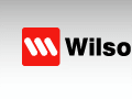 Security Company, Security Guards & Security Jobs