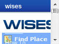 Locksmiths & key Cutters in New Zealand on Wises Maps