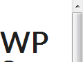 Suggest a Site - WP Security Bloggers