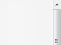 How To Add HTML Links In WordPress Image Captions