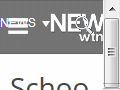 School districts add extra security to keep students safe - WTNH Connecticut News