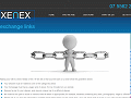 Exchange Links - Affiliate Links