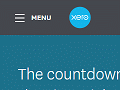 Accounting Software & Online Bookkeeping - Xero