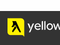 Masterguard Fire & Security Ltd Christchurch - Yellow® NZ