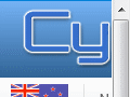 Cybo.com