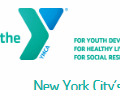 Security Guard I (Cross Island YMCA) - New York City's YMCA
