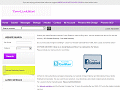 Local Directory Websites Blogs Articles - Submit Websites URLs Add Blogs Link Articles