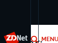 Zdnet.com