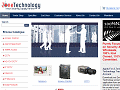 Zone Technology Electronic Security Wholesale, CCTV, Access Control, Alarm, Biometric, Intercom
