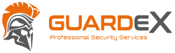 Guardex Security