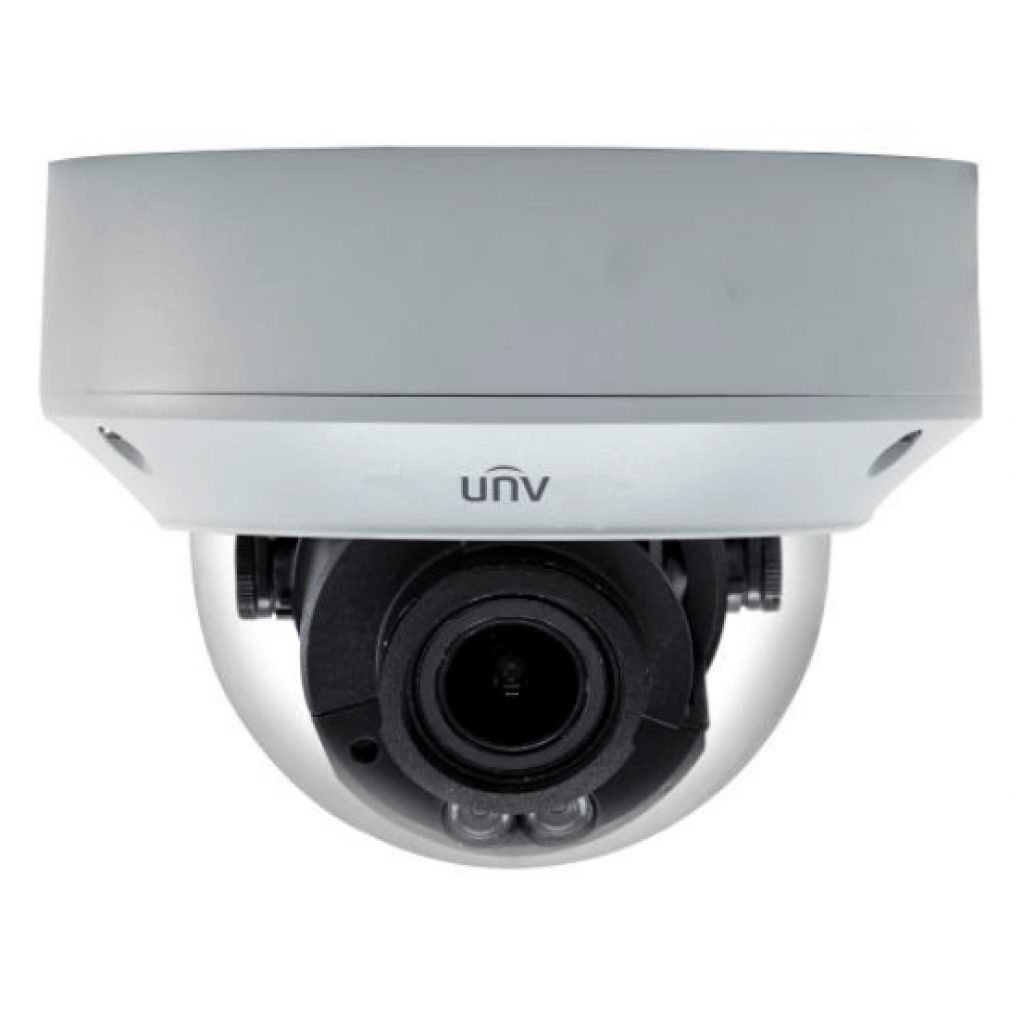 CCTV Installation CHCH Guardex Security