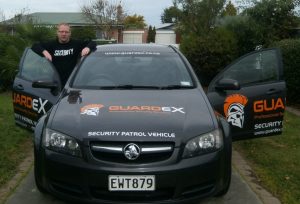 mobile security patrols security-patrols-chch