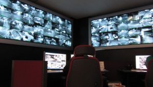 monitoring-officer cctv-monitoring-services