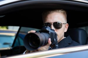 private-investigator private-investigator-chch