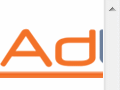 Adblade - Advertiser's Registration