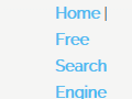 AddURLfree - Add URL Free - Free Search Engine Submission - Add URL Free