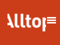Suggest a Site for Alltop