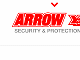 Arrow Security - Patrols, Security Guards, Alarm Monitoring