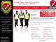 Security Guards & Services from New Zealand Security