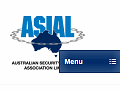 Events - Australian Security Industry Association Limited (ASIAL