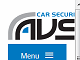 Christchurch - AVS Car Security