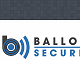 Home « Balloch Security
