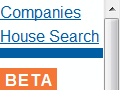 Companieshouse.gov.uk