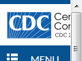Linking to CDC.gov - Other - CDC