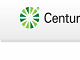 Enroll a user name or password in My Account, or add an account - CenturyLink
